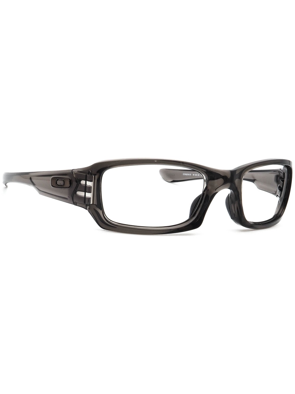 Oakley OO9238-05 (4+1)^2 Eyewear